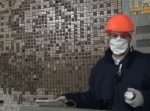 あのチェルノブイリ原子力発電所の制御室がたったの5分間だけ公開される