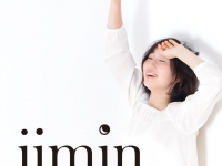まくら株式会社のプレスリリース画像