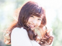 超かわいいっ！　男性が「悶絶する」女子の仕草・6つ