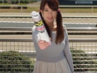 藤川京子