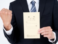元男闘呼組・前田耕陽　アイドル時代は年収3,000万円。海原ともこと再婚した経緯を告白