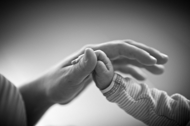 ボディタッチmook