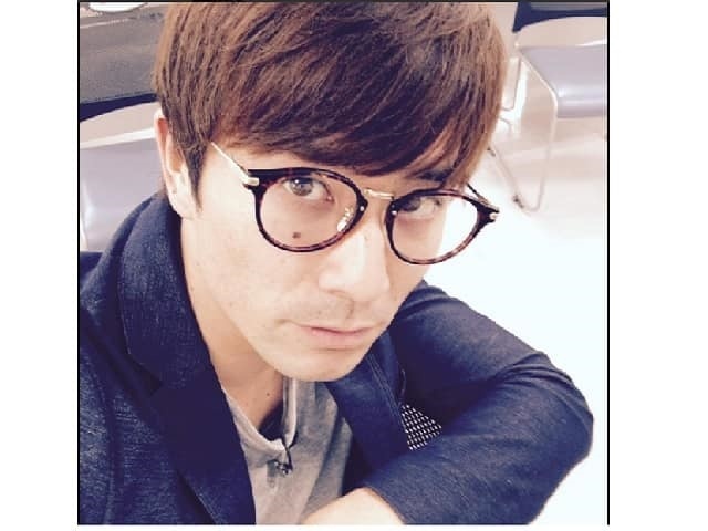 【芸能記者レッド】チャラ男藤森、破局後さっそく別の女性とデートか