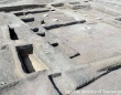 古代エジプト王族が使用していた3500年前の要塞化された離宮がシナイ砂漠で発見される