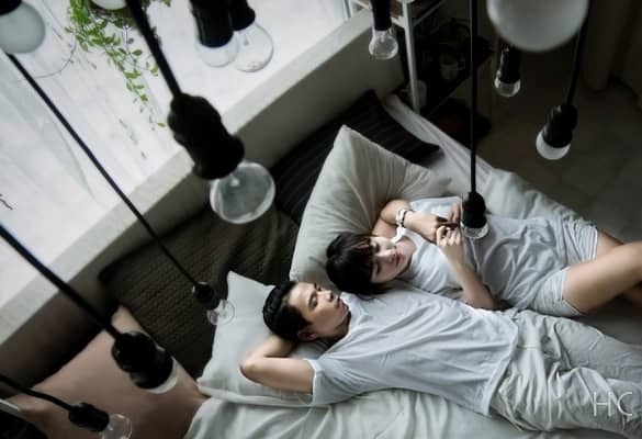 「個人差」でしかありません！「私って愛されていないの？」と悩む必要がないアレ