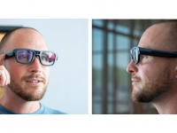 ビュージックスジャパン株式会社のプレスリリース画像