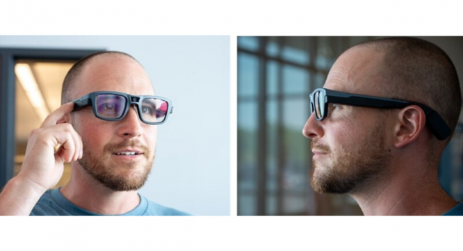 ビュージックスジャパン株式会社のプレスリリース画像