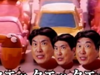 ⒞森永製菓