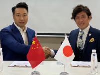 株式会社アドレクスのプレスリリース画像