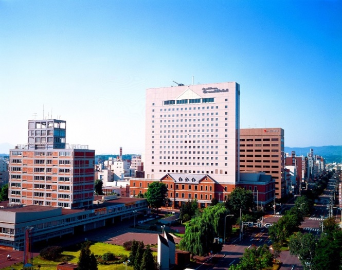 株式会社星野リゾートのプレスリリース画像