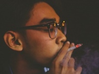 男目線で教える「別れて正解な男性」の特徴5つ