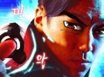 ハンドスピナーで戦え！　アニメみたいな“スピナーバトルムービー”が激熱