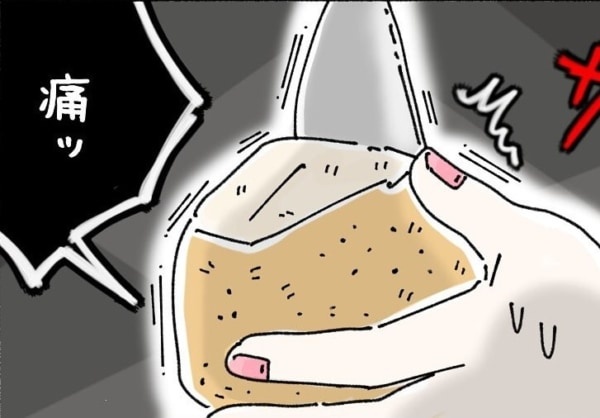 悪い予感。「夫が浮気しそう」な時に見られる前兆【ないものねだりの女達 #146】