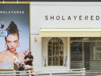 株式会社セントネーションズのプレスリリース画像