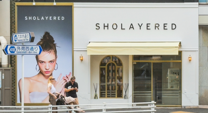 株式会社セントネーションズのプレスリリース画像