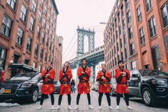 一般社団法人アプチーズ・エンタープライズのプレスリリース画像