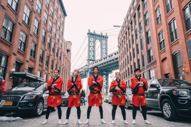 一般社団法人アプチーズ・エンタープライズのプレスリリース画像