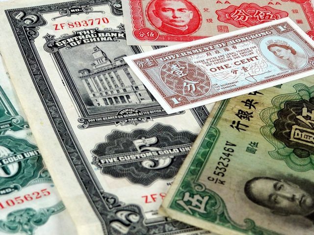 中国人に聞いた、日本に行ったら絶対に買いたいもの
