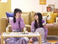 ⒞『乃木坂46 おとな選抜 お家飲みを楽しもう！ キャンペーン』