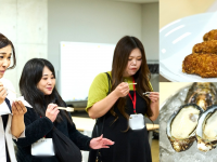 一般社団法人 全国牡蠣協議会のプレスリリース画像