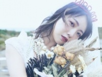 ⒞「戸田真琴フォトブック Makolin is」(東京ニュース通信社刊)