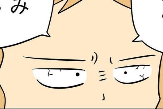 まじ許さねぇ。彼氏選びで失敗しないために大切なこと【人の彼氏を奪う女 #102】