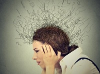 心配性の改善に!?　専門家に聞く、マインドフルネスの方法