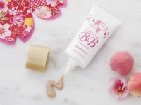 PBJ株式会社のプレスリリース画像