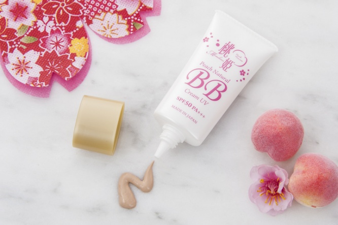 PBJ株式会社のプレスリリース画像