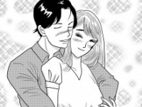 イラスト