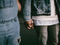 要注意。男性「下心」の見分け方