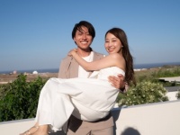 ついに決着！　結婚か、別れか。2組のカップルが迎える決断の時【さよならプロポーズvia ギリシャ】