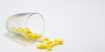 「Doctors Me（ドクターズミー）」コラム画像