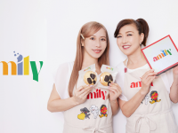 株式会社ショウエイのプレスリリース画像