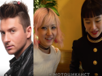 ロシア人のイケメンを日本人女性に「タイプ？」と聞いてみた結果⇒