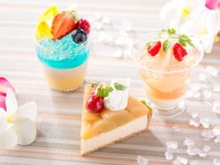浦安ブライトンホテル東京ベイのプレスリリース画像