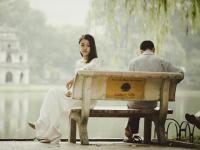 仕事をサボる、節約命・・・結婚したら「お金で苦労しそう」な男の特徴