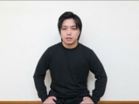 水溜りボンド公式ユーチューブチャンネルより https://www.youtube.com/channel/UCpOjLndjOqMoffA-fr8cbKA