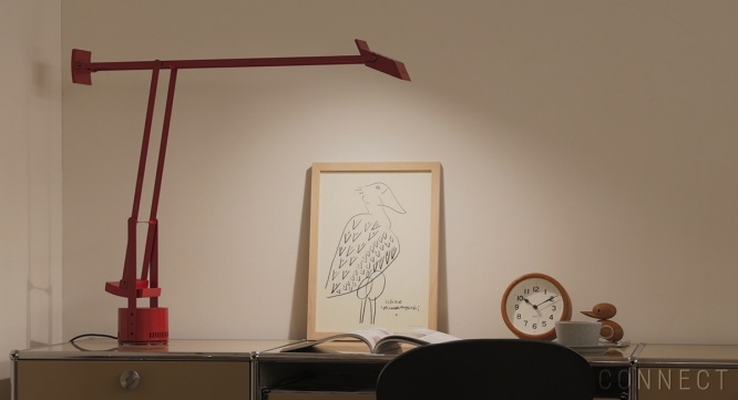 CONNECTのプレスリリース画像