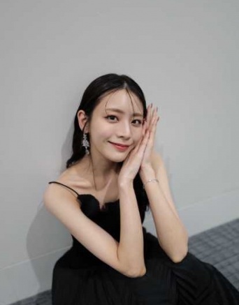 Instagram:貴島明日香(@asuka_kijima)より