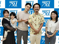 アトワジャパン株式会社のプレスリリース画像