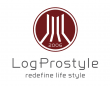 株式会社LogProstyleのプレスリリース画像