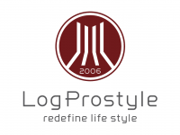 株式会社LogProstyleのプレスリリース画像