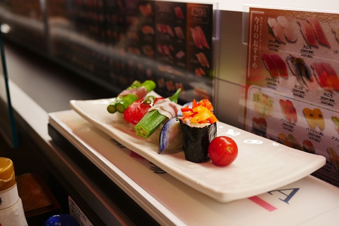 sushi006