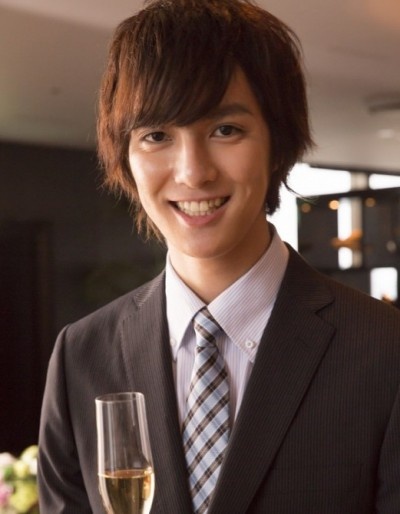 職業とー、年齢とー……。女子が合コン前に確認したい男性側のスペック5つ！