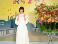 杉咲花公式インスタグラムよりhttps://www.instagram.com/hanasugisaki/