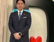 小泉農水大臣のXより