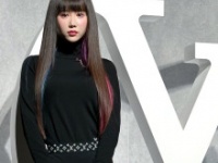 ゆりにゃの公式Xより