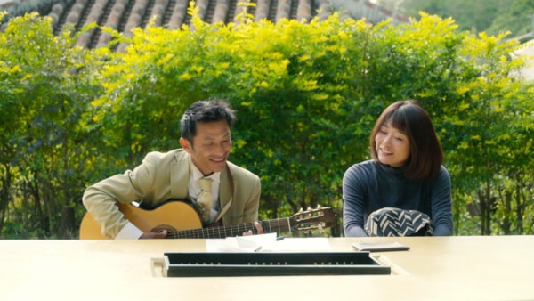 【あいの里2考察】「精子、元気?」のパワーワード&男の好意を華麗にたたき落とす、匠の技が炸裂