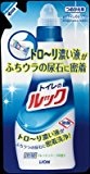 トイレのルック 詰替用 350ml